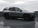 Used 2021 GMC Acadia SLE w/ Driver Convenience Package image 4