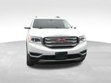 Used 2018 GMC Acadia SLT image 2