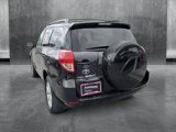 Used 2008 Toyota RAV4 Limited image 5