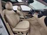 Used 2019 Alfa Romeo Stelvio Ti Lusso w/ Quick Order Package 22X Lusso image 4