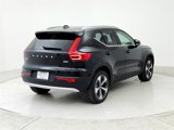 New 2025 Volvo XC40 B5 Core w/ Protection Package Premier image 5