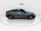 Used 2018 Honda Civic LX-P image 3