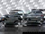 New 2025 Jeep Grand Cherokee Laredo image 3