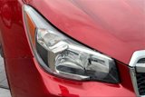 Used 2015 Subaru Forester 2.0XT Premium image 5