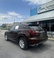 Used 2016 Lexus RX 350 F Sport image 5
