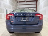 Used 2015 Volvo S60 T5 Premier image 5