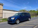 Used 2011 Dodge Grand Caravan Mainstreet w/ PWR Convenience Group image 6
