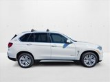 Used 2017 BMW X5 xDrive40e image 4