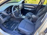 Used 2010 Chrysler Sebring Touring image 4