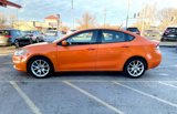 Used 2013 Dodge Dart SXT image 3