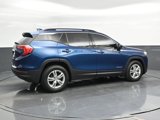 Used 2020 GMC Terrain SLE w/ Driver Convenience Package image 4