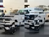 Used 2019 Ford Expedition Limited w/ Equipment Group 303A image 3