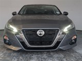 Used 2019 Nissan Altima 2.5 SL image 3