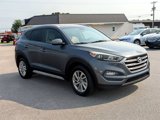 Used 2018 Hyundai Tucson SEL image 5