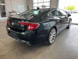 Used 2017 Buick LaCrosse Premium w/ Driver Confidence Package #2 image 4