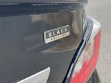 New 2024 Mitsubishi Mirage G4 Black Edition image 5