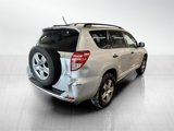 Used 2010 Toyota RAV4 4WD image 5