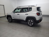 Used 2018 Jeep Renegade Sport w/ Power & Air Group image 3