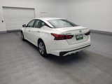 Used 2023 Nissan Altima 2.5 S image 5