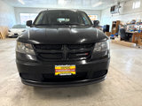 Used 2020 Dodge Journey SE w/ Blacktop Package image 6