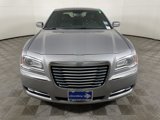 Used 2014 Chrysler 300 image 3