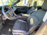 Certified 2024 Lexus ES 350 w/ Premium Package image 5