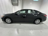 Used 2014 Nissan Altima 2.5 S image 5