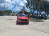 Used 2023 MAZDA CX-30 AWD 2.5 S w/ Select Package image 5
