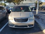 Used 2012 Chrysler Town & Country Touring-L w/ Driver Convenience Group image 2
