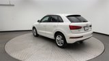 Used 2018 Audi Q3 2.0T Premium w/ Convenience Package image 4