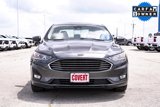 Used 2020 Ford Fusion SE w/ Equipment Group 151A image 3