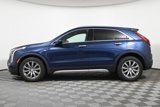 Used 2019 Cadillac XT4 Premium Luxury image 2