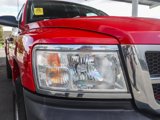 Used 2008 Dodge Dakota SXT image 6