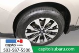Used 2017 Subaru Outback 3.6R Limited image 6