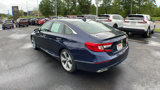 Used 2019 Honda Accord Touring image 5