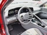 Used 2024 Hyundai Elantra SEL w/ Convenience Package image 3