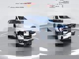 New 2025 GMC Terrain Elevation image 2