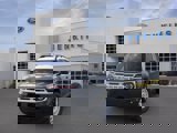 New 2024 Ford Bronco Sport Heritage w/ Heritage Convenience Package image 2