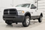 Used 2016 RAM 2500 Tradesman w/ Snow Chief Group image 6