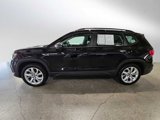 Used 2023 Volkswagen Taos S image 6