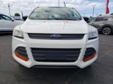 Used 2013 Ford Escape S image 2