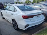 Used 2023 Kia Forte LXS image 5