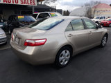 Used 2007 Toyota Camry LE image 3