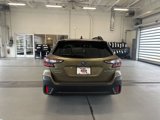 Certified 2022 Subaru Outback Premium image 4