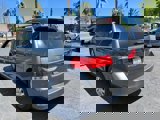 Used 2010 Honda Odyssey EX-L image 5