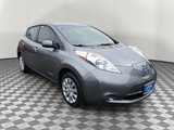 Used 2014 Nissan Leaf S w/ Charge Package image 3