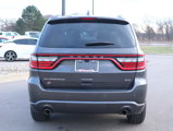 Used 2020 Dodge Durango GT image 4