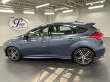 Used 2018 Ford Focus ST w/ Equipment Group 402A image 2