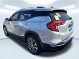 Used 2020 GMC Terrain SLT w/ Preferred Package image 4