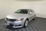Used 2020 Chevrolet Impala LT image 4